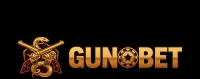 Gunsbet