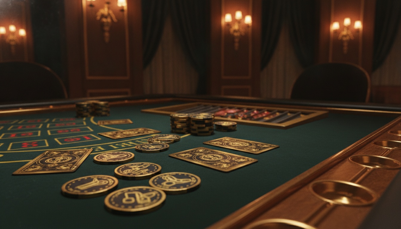 Gunsbet Casino Igre i Dobavljači
